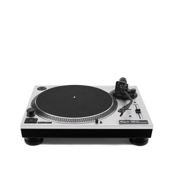 Vestlyd Pro T1 without cover