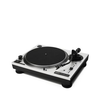 Vestlyd Pro T1 without cover