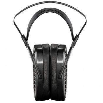HiFiMAN Edition X V2 front