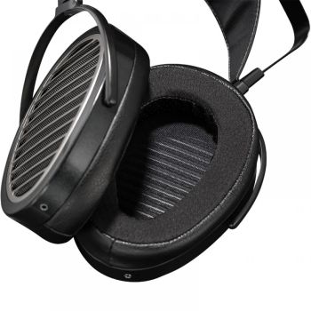 HiFiMAN Edition X V2 pads