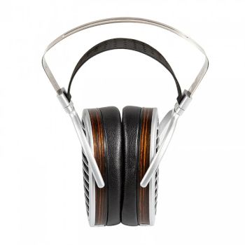 HiFiMAN HE1000se