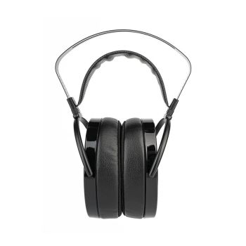 HiFiMAN Arya Unveiled front