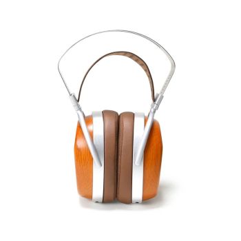 HiFiMAN Audivina front