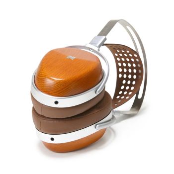 HiFiMAN Audivina connections