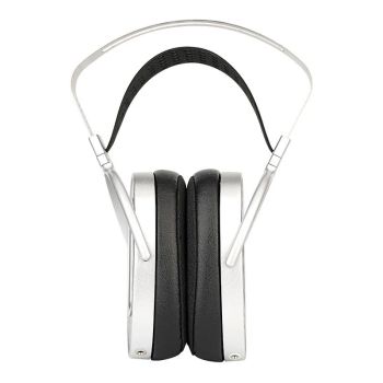 HiFiMAN HE1000 Unveiled front