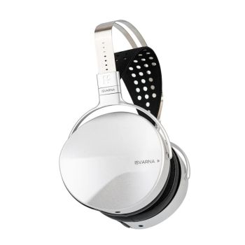 HiFiMAN Isvarna