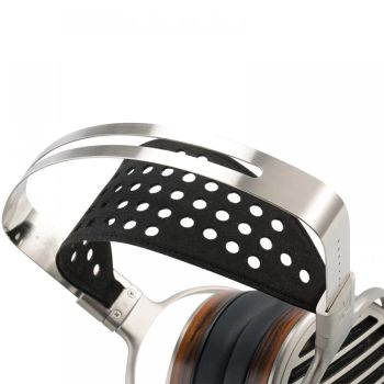 HiFiMAN Susvara detail