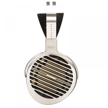 HiFiMAN Susvara side