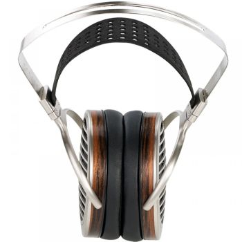 HiFiMAN Susvara front