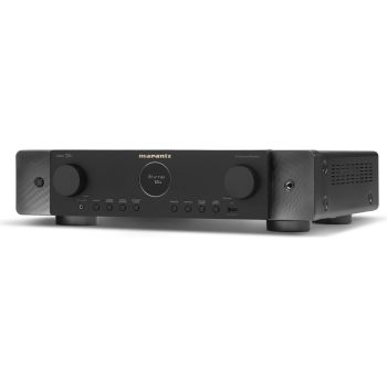Marantz Cinema 70s black