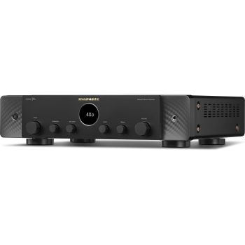 Marantz Stereo 70s black