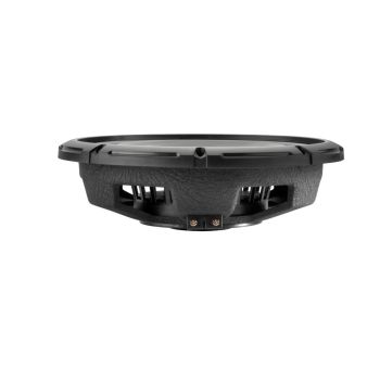 Blam RS10.4