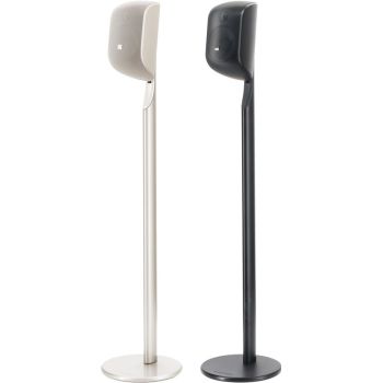 B&W Bowers & Wilkins MT-50 white