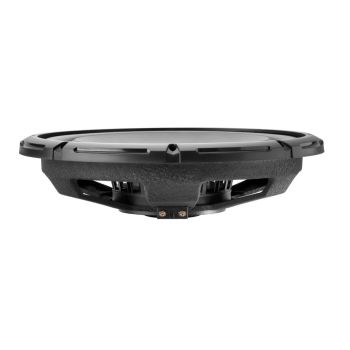 Blam RS12.4