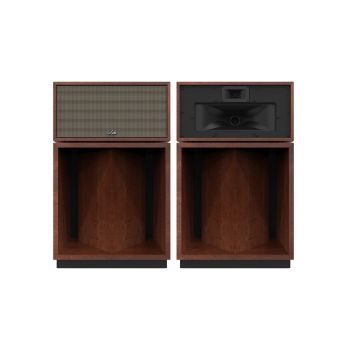 Klipsch La Scala AL6 American Auburn