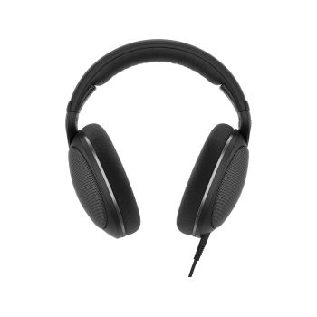 Sennheiser HD-550 front