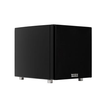 Velodyne SPL-X 10