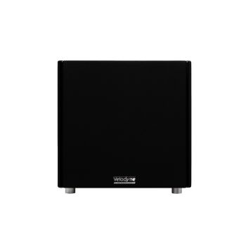 Velodyne SPL-X 12