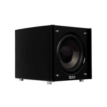 Velodyne SPL-X 12