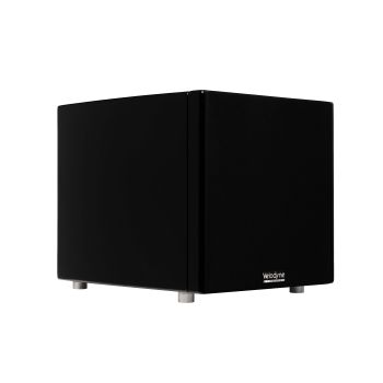 Velodyne SPL-X 12