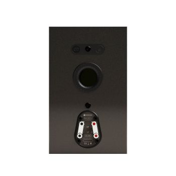 Monitor Audio Silver-100 7G LE rear-connections