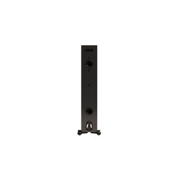 Monitor Audio Silver-300 7G LE rear-connections