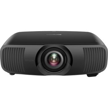 Epson Pro Cinema EH-LS-9000B black