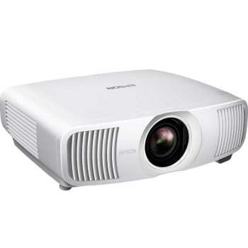 Epson Pro Cinema EH-LS-9000W white