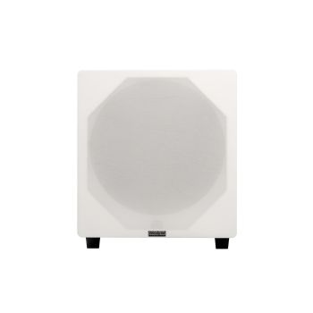 Velodyne Impact-X 12 with with grille