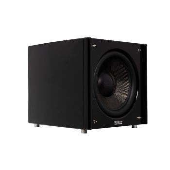 Velodyne SPL-X 15