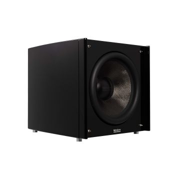 Velodyne SPL-X 18