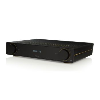 Arcam Radia A5