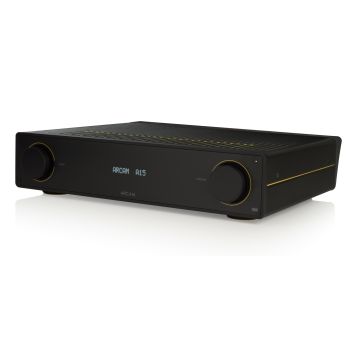 Arcam Radia A15