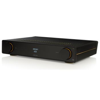 Arcam Radia A25
