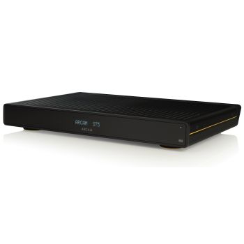 Arcam Radia ST5