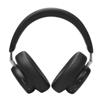 AKG N9 Hybrid black