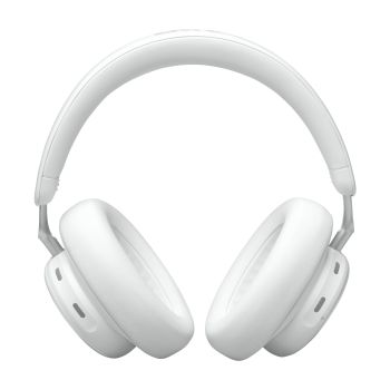 AKG N9 Hybrid white