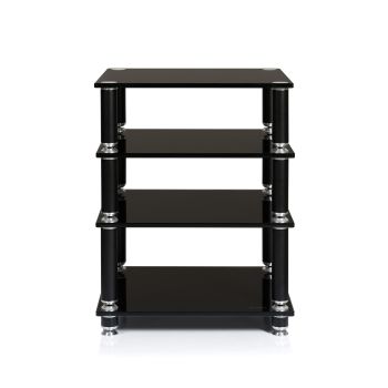 Norstone Stabbl HiFi