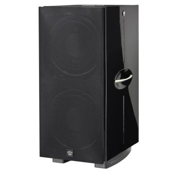 REL 212 Black Label