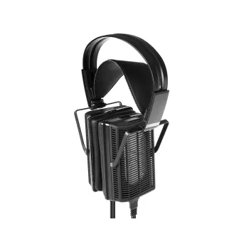 Stax Lamda SR-L700 mkII