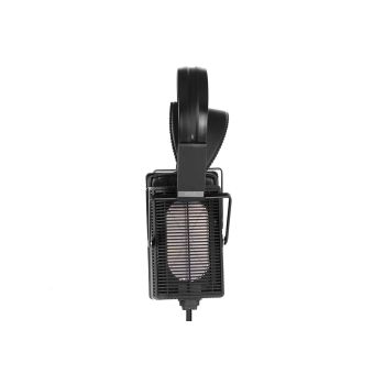 Stax Lamda SR-L700 mkII side