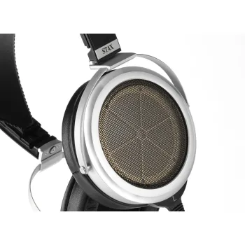 Stax SR-009S Signature