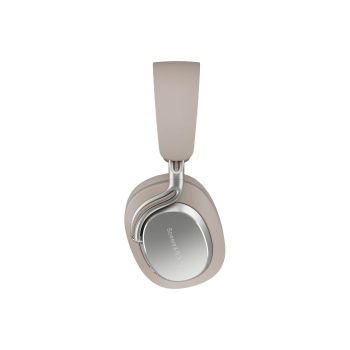 Bowers & Wilkins PX8 S2 warm stone
