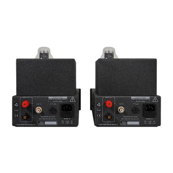 Tsakiridis Devices Achilles rear-connections