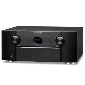Marantz AV-7706
