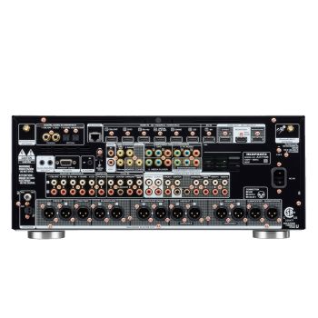 Marantz AV-7706