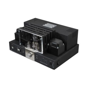 Tsakiridis Devices Theseus KT170 Ultima