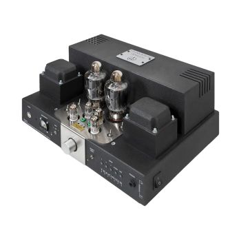 Tsakiridis Devices Theseus KT170 Ultima