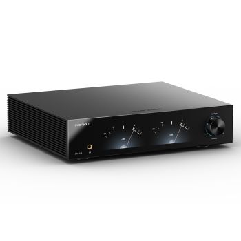 EVERsolo DAC-Z10