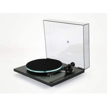Rega Planar-3 RS (Rega Special)